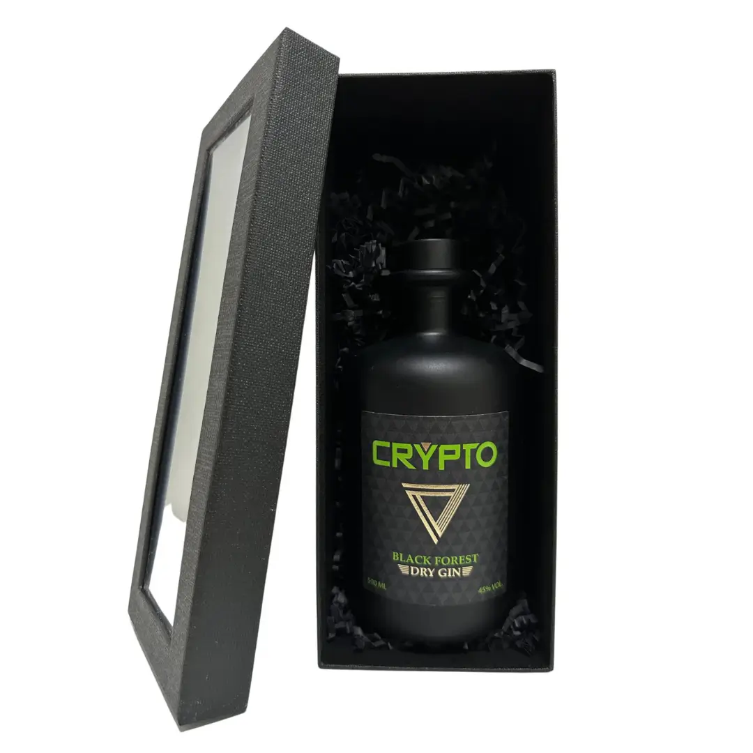 Crypto_Gin_geschenkebox